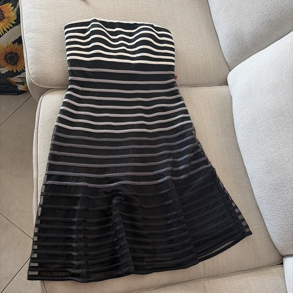 JS Collection Women's Size 8 - Picture 5 of 6